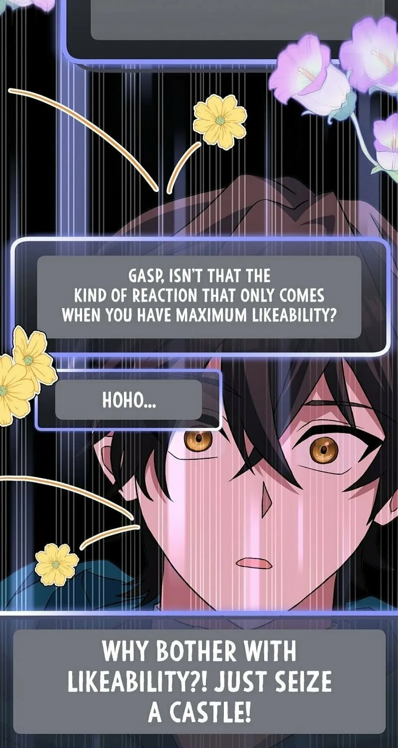Genius Archer