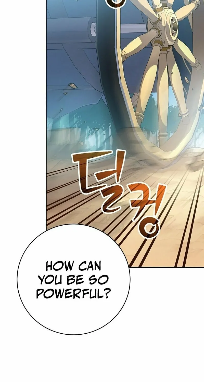 Genius Archer