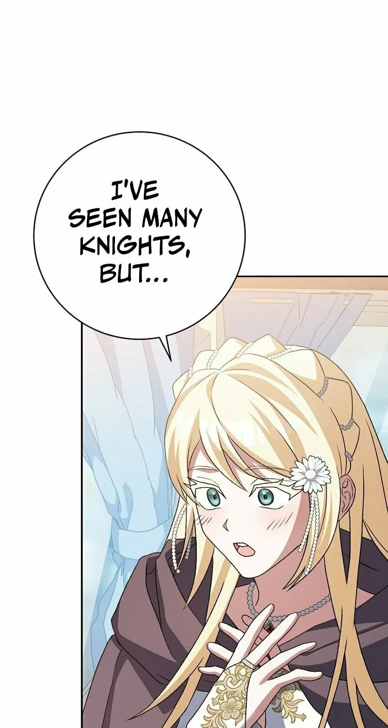 Genius Archer