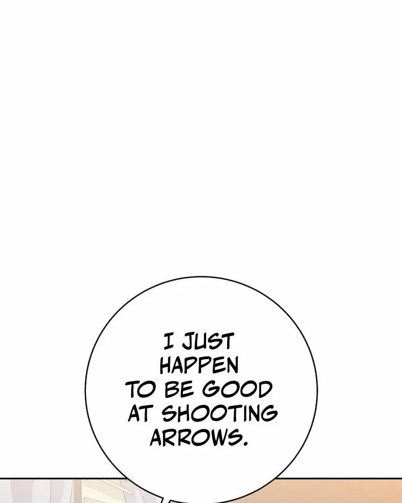 Genius Archer