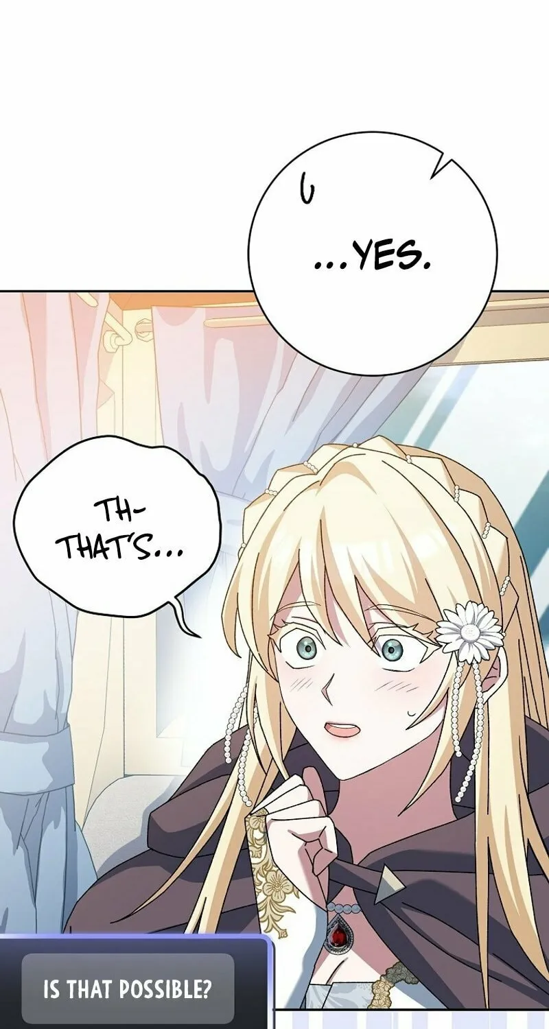 Genius Archer