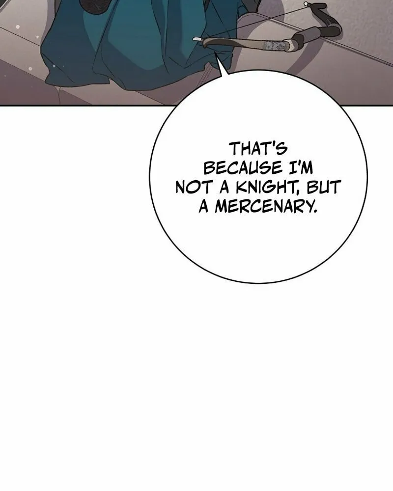 Genius Archer