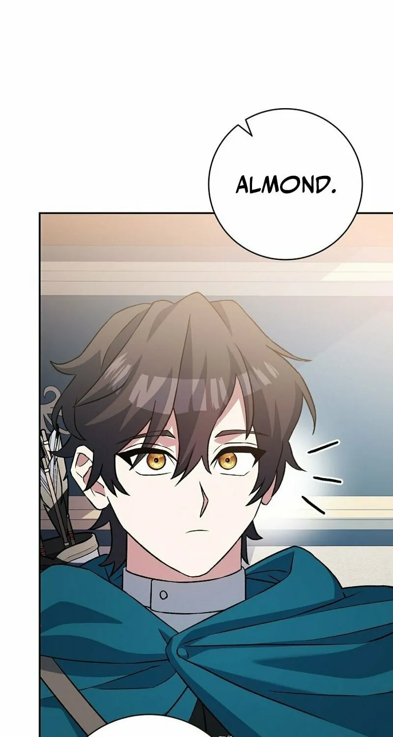 Genius Archer