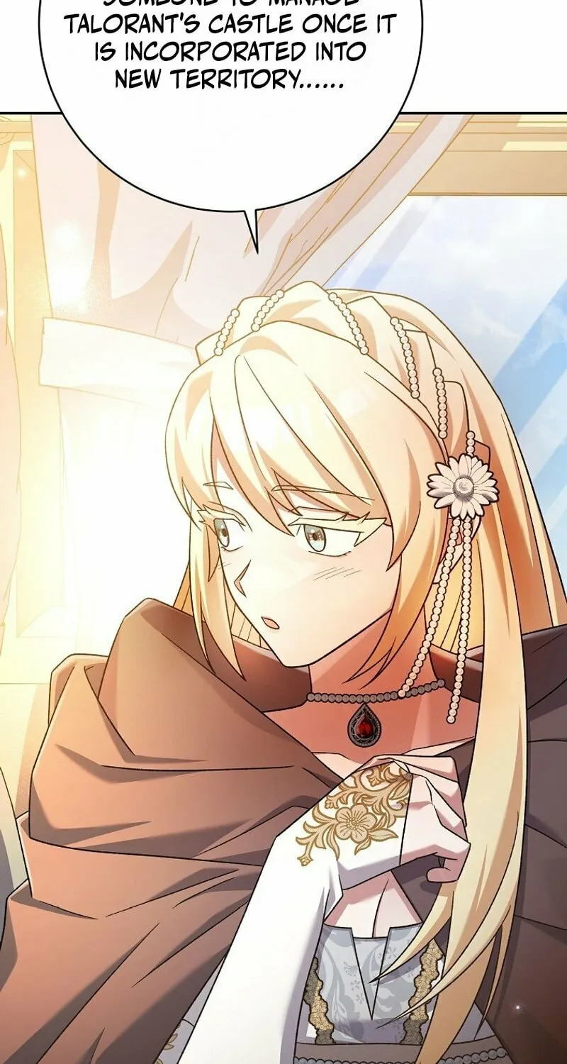 Genius Archer