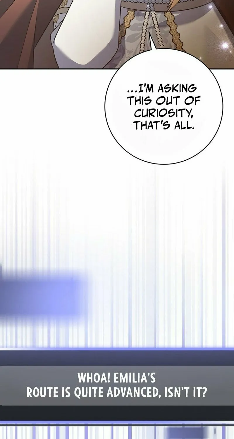 Genius Archer