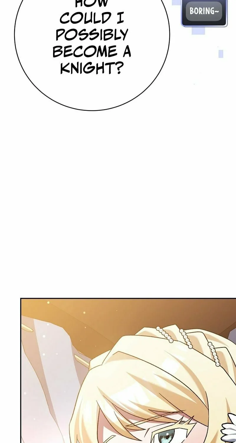 Genius Archer