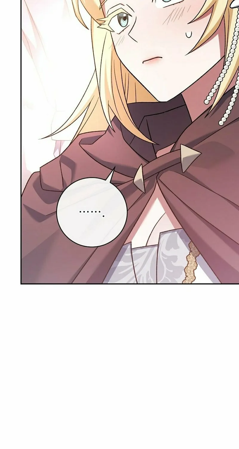 Genius Archer