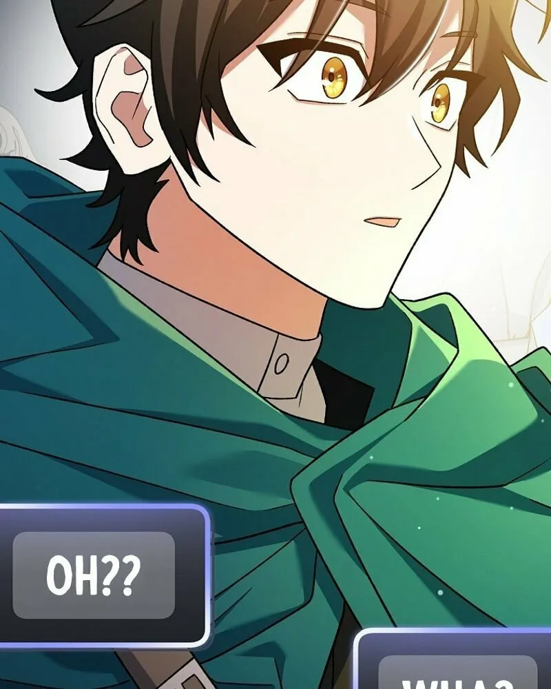 Genius Archer