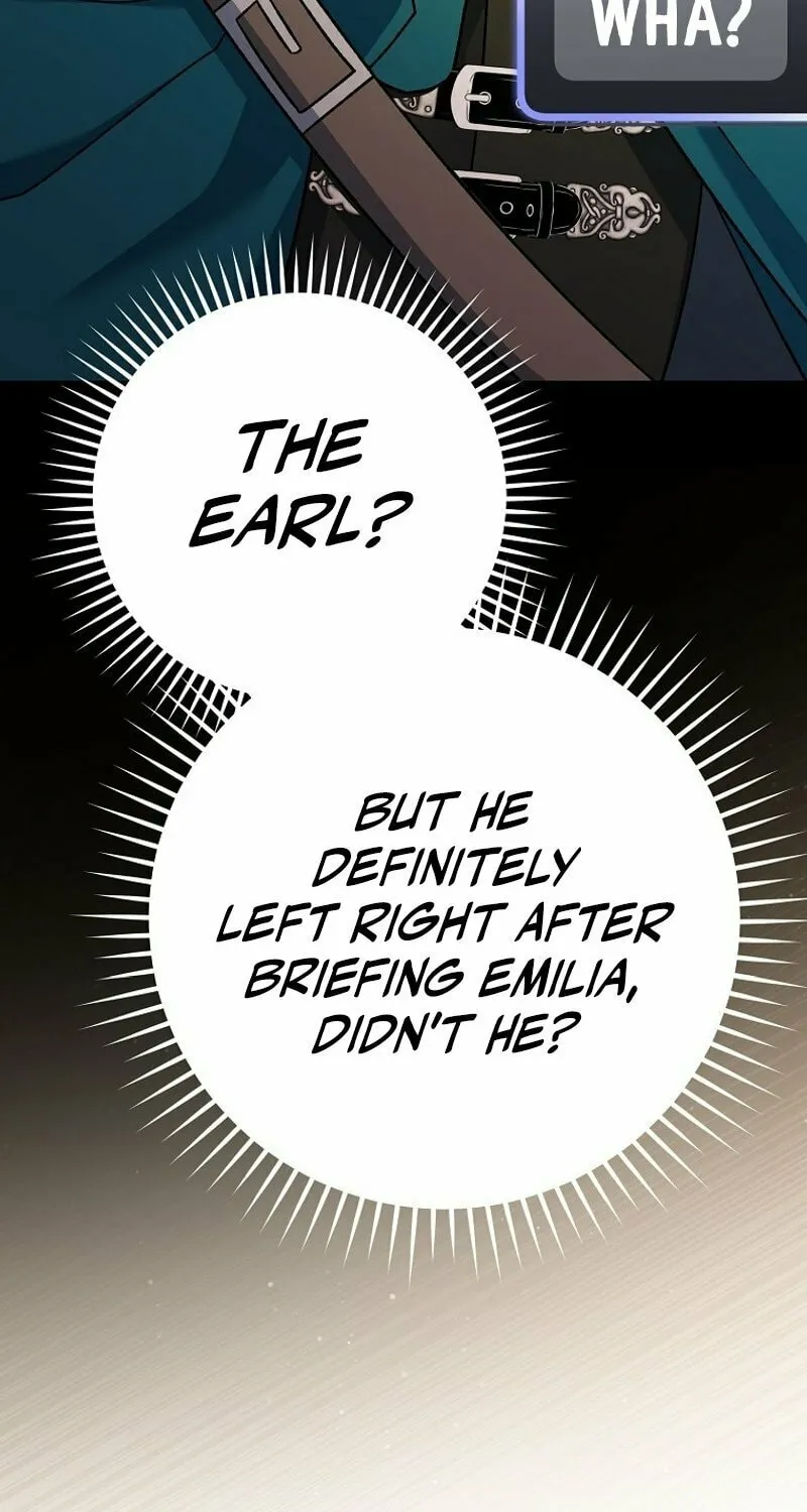 Genius Archer