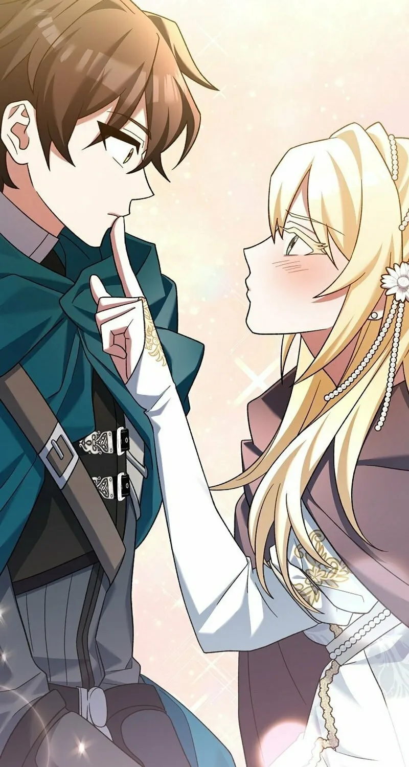 Genius Archer
