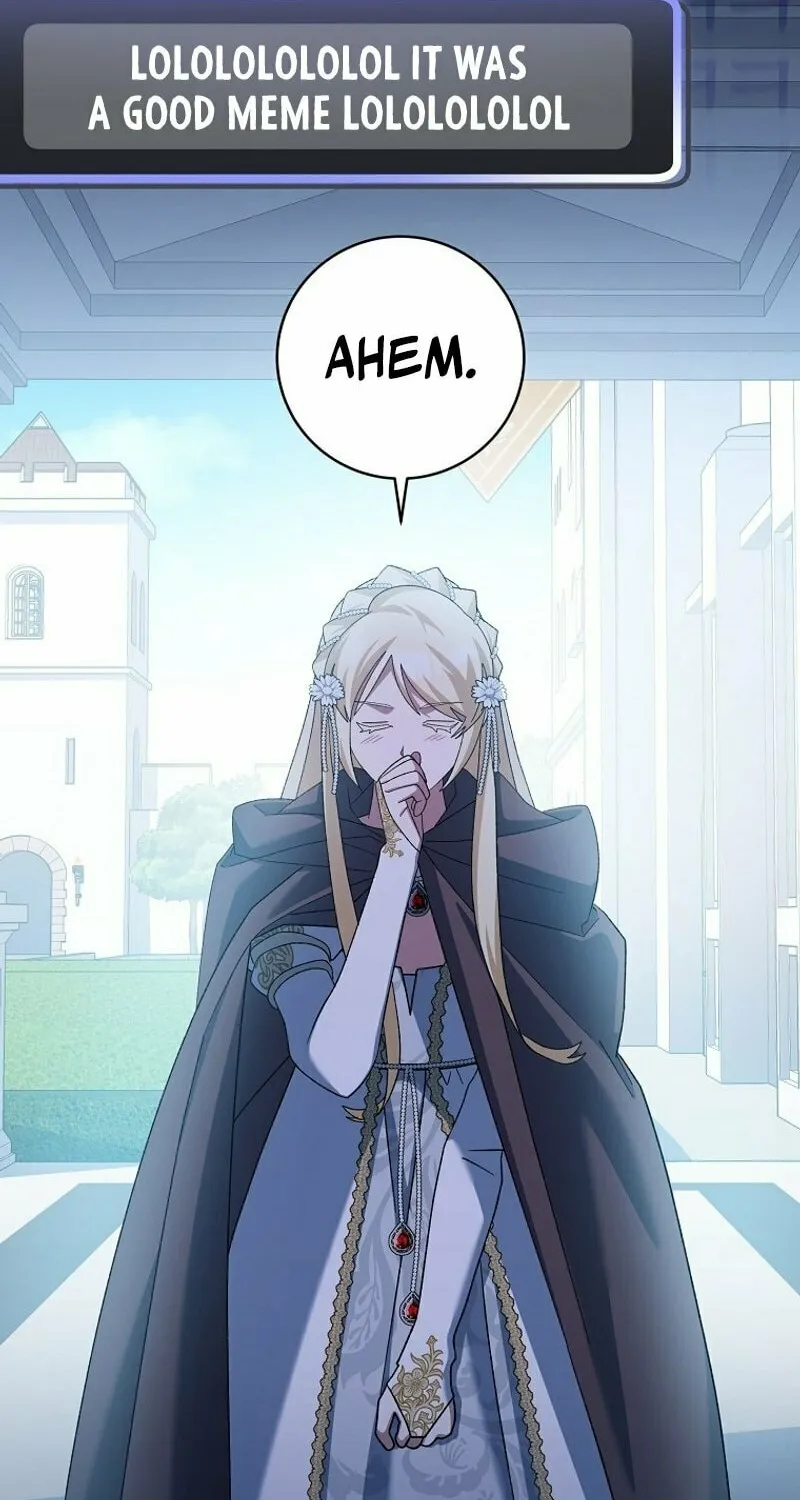 Genius Archer