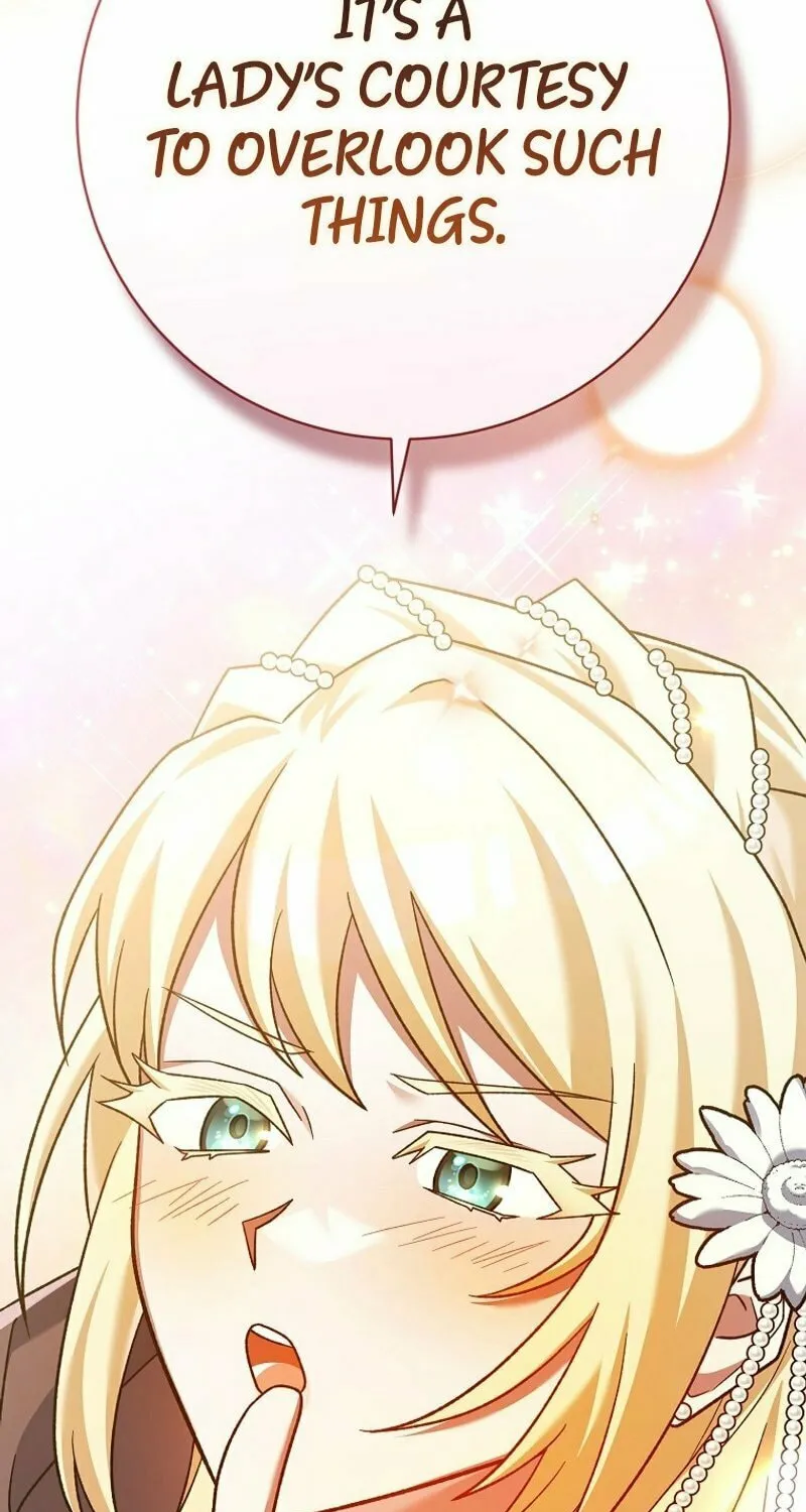 Genius Archer