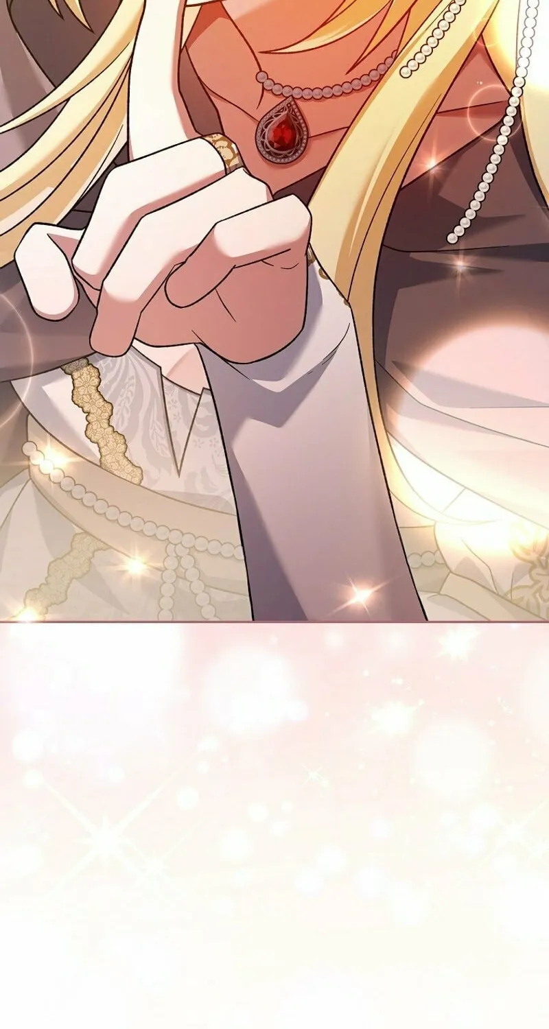 Genius Archer