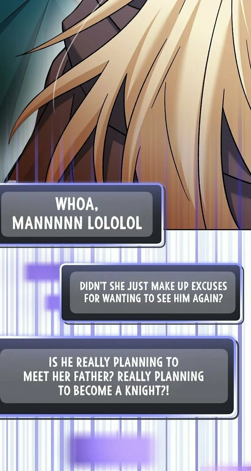 Genius Archer