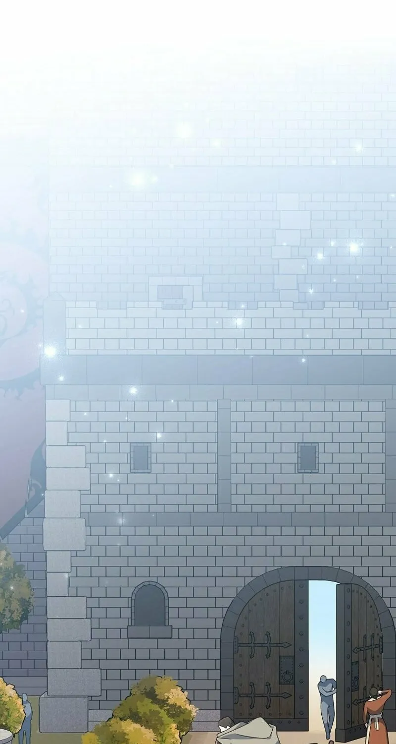 Genius Archer