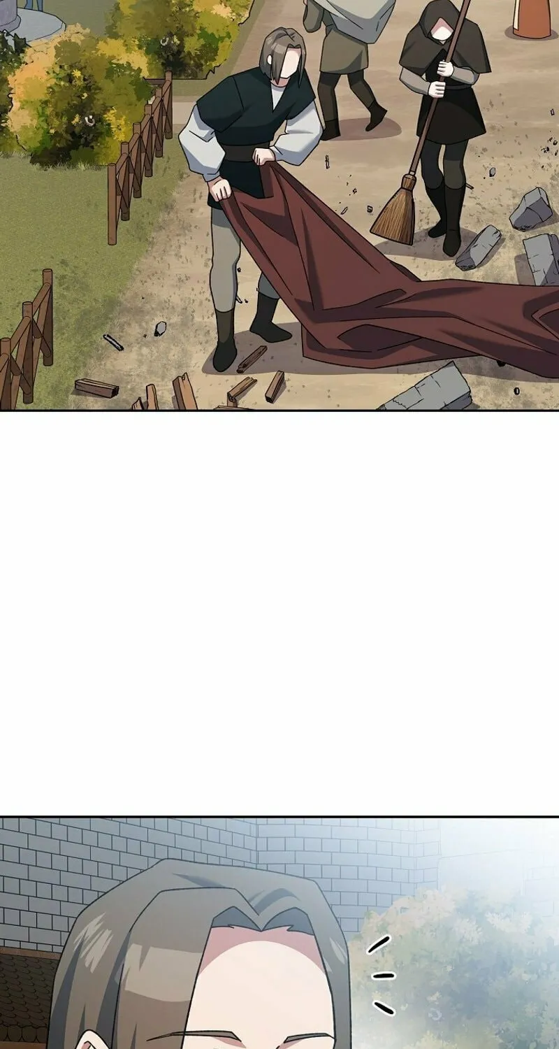 Genius Archer