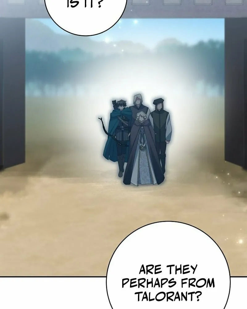 Genius Archer