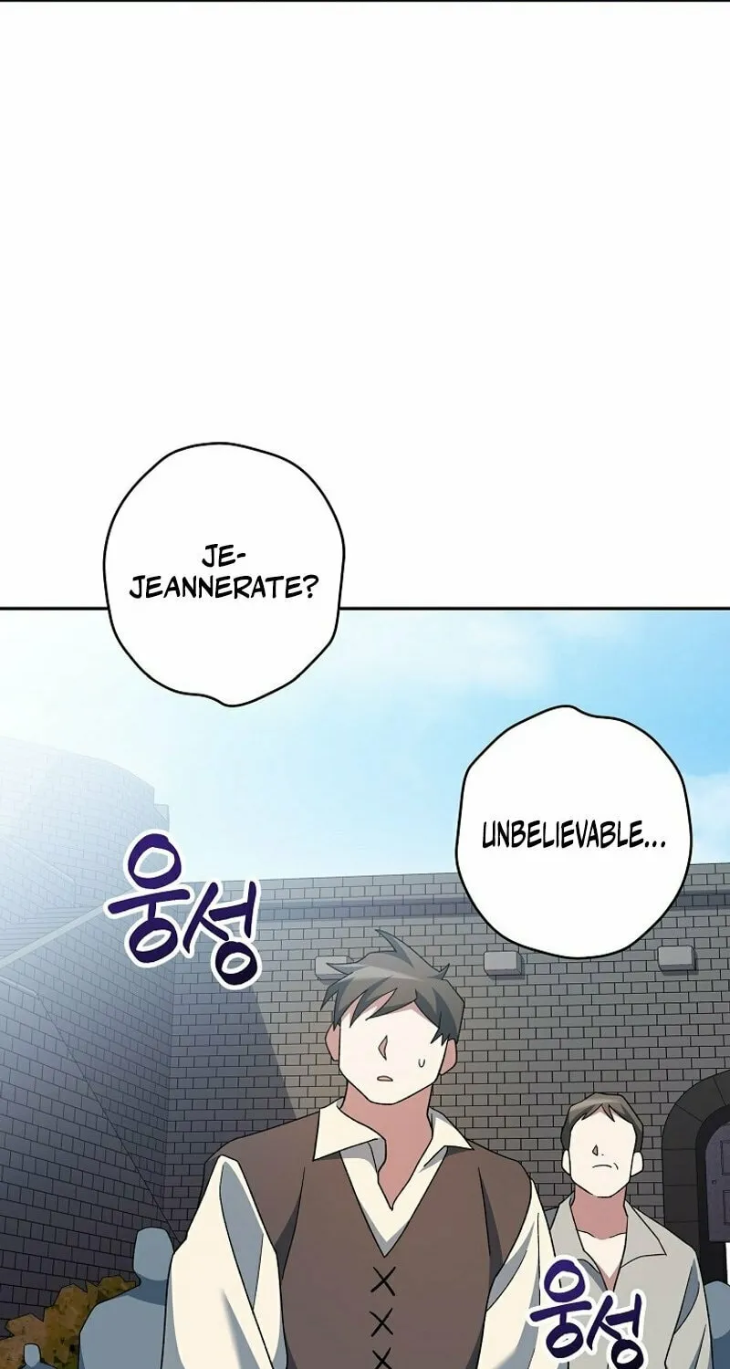 Genius Archer