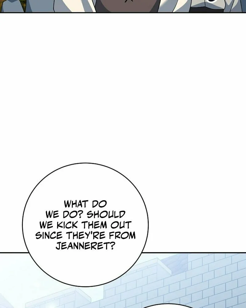 Genius Archer