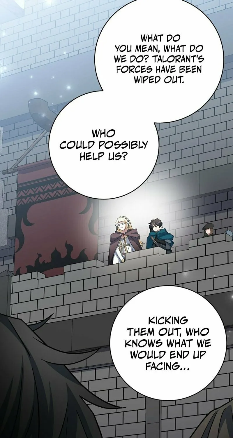 Genius Archer