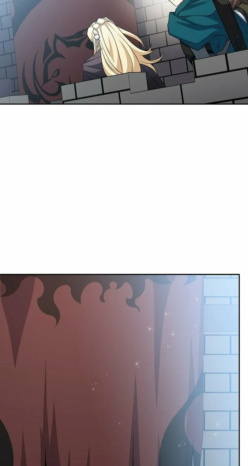 Genius Archer