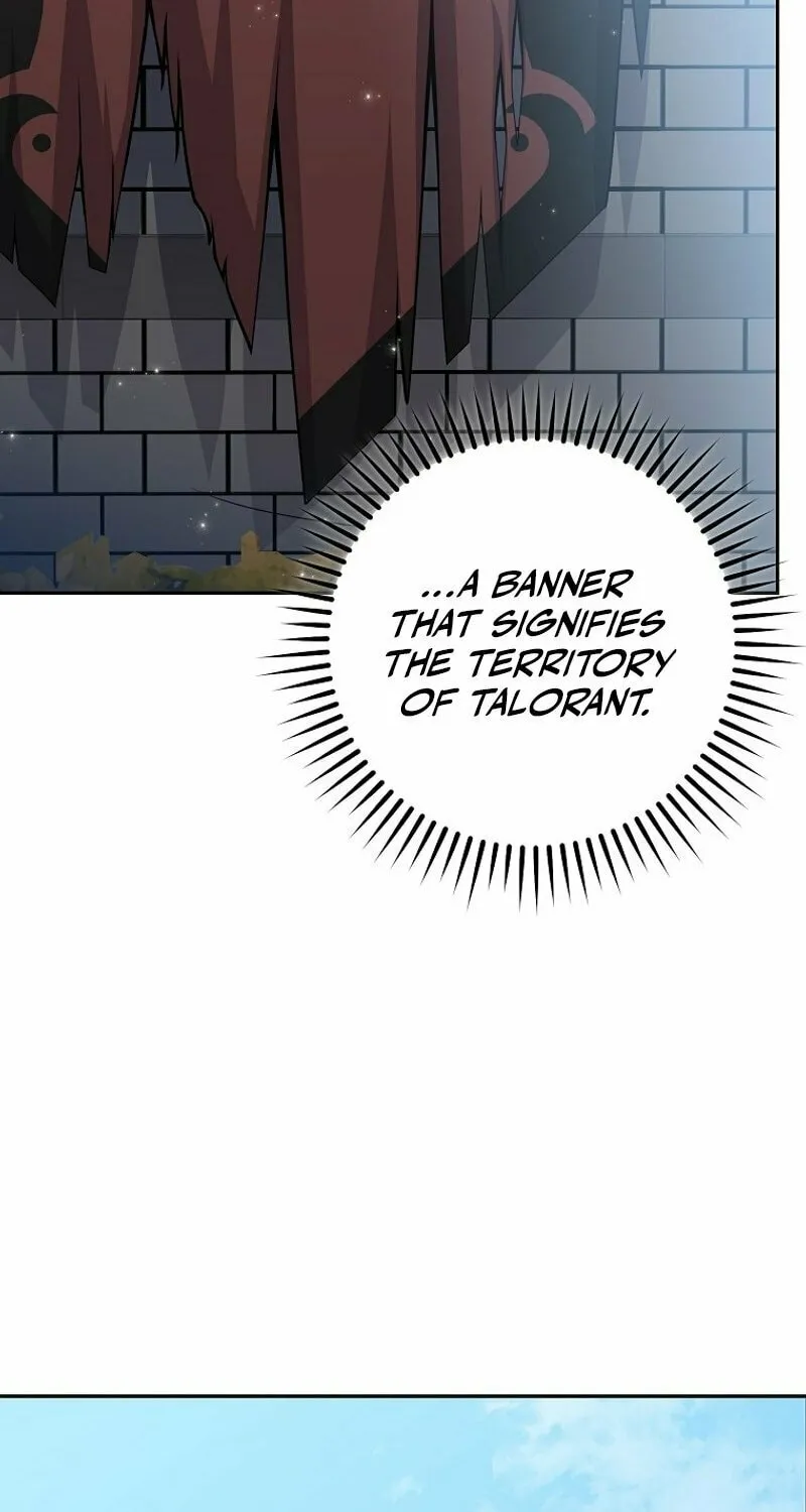 Genius Archer