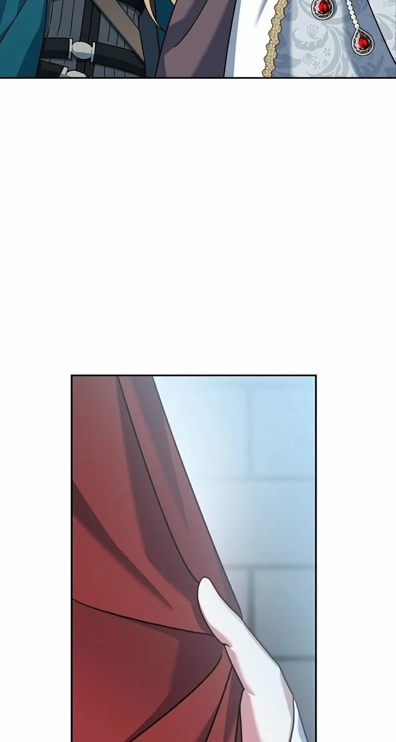 Genius Archer