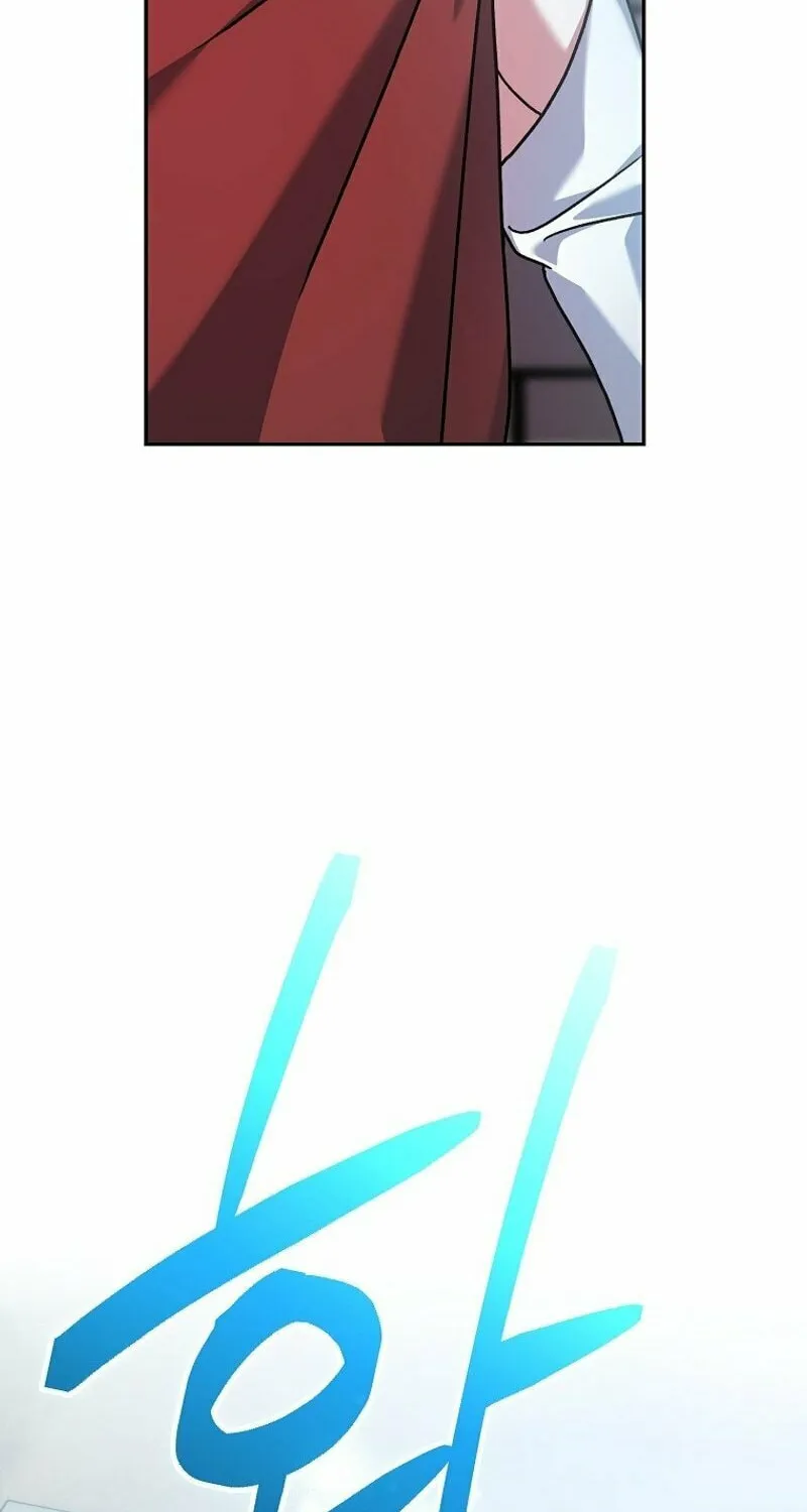Genius Archer