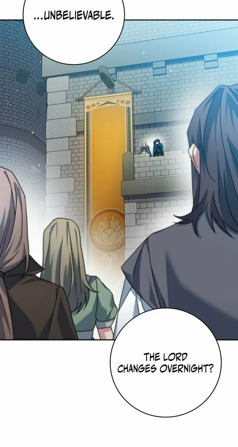 Genius Archer