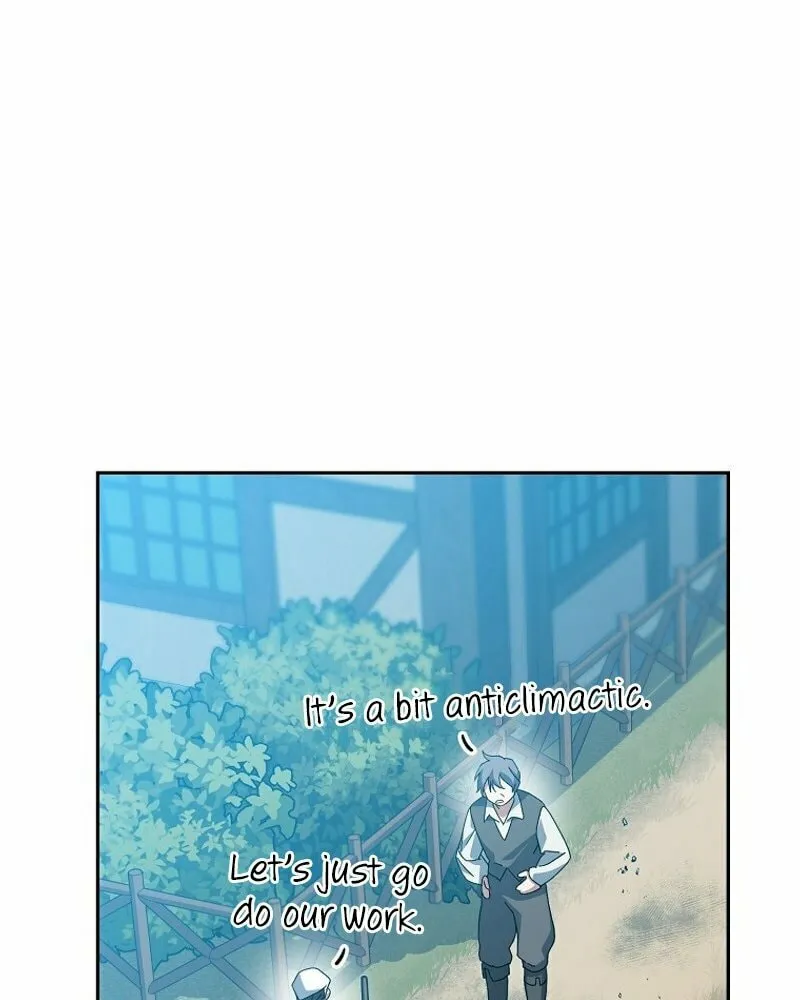 Genius Archer