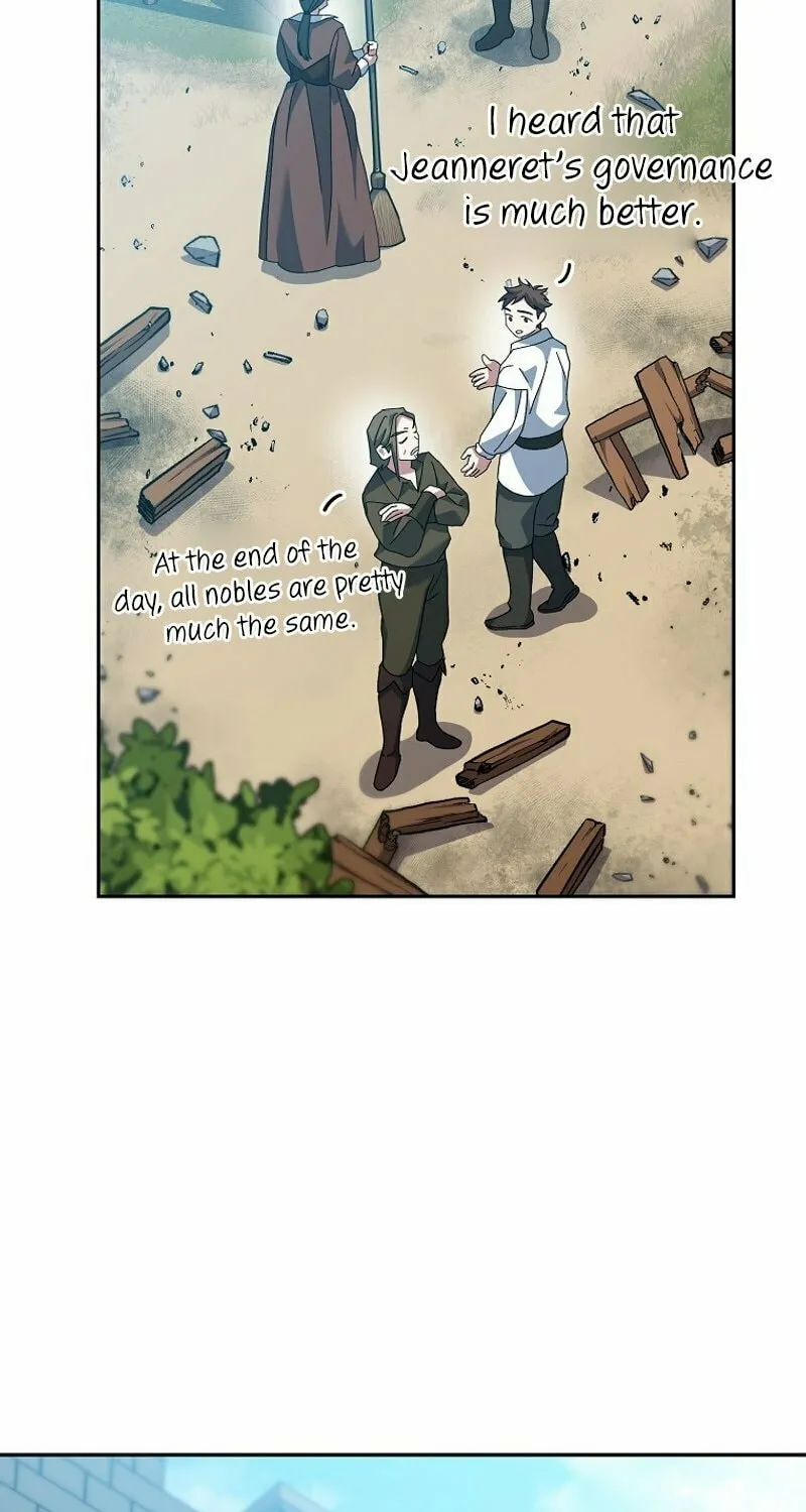 Genius Archer