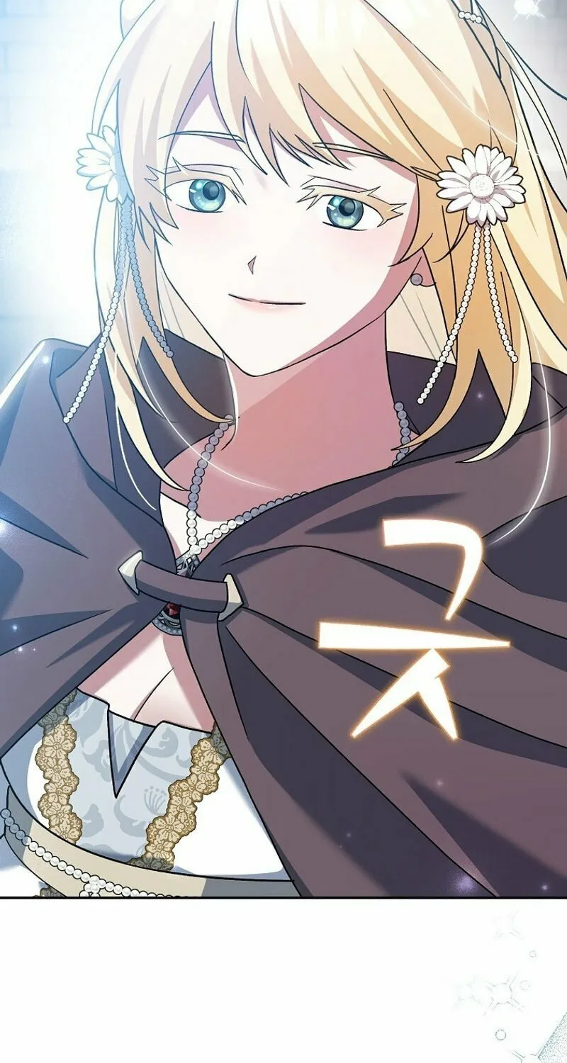 Genius Archer