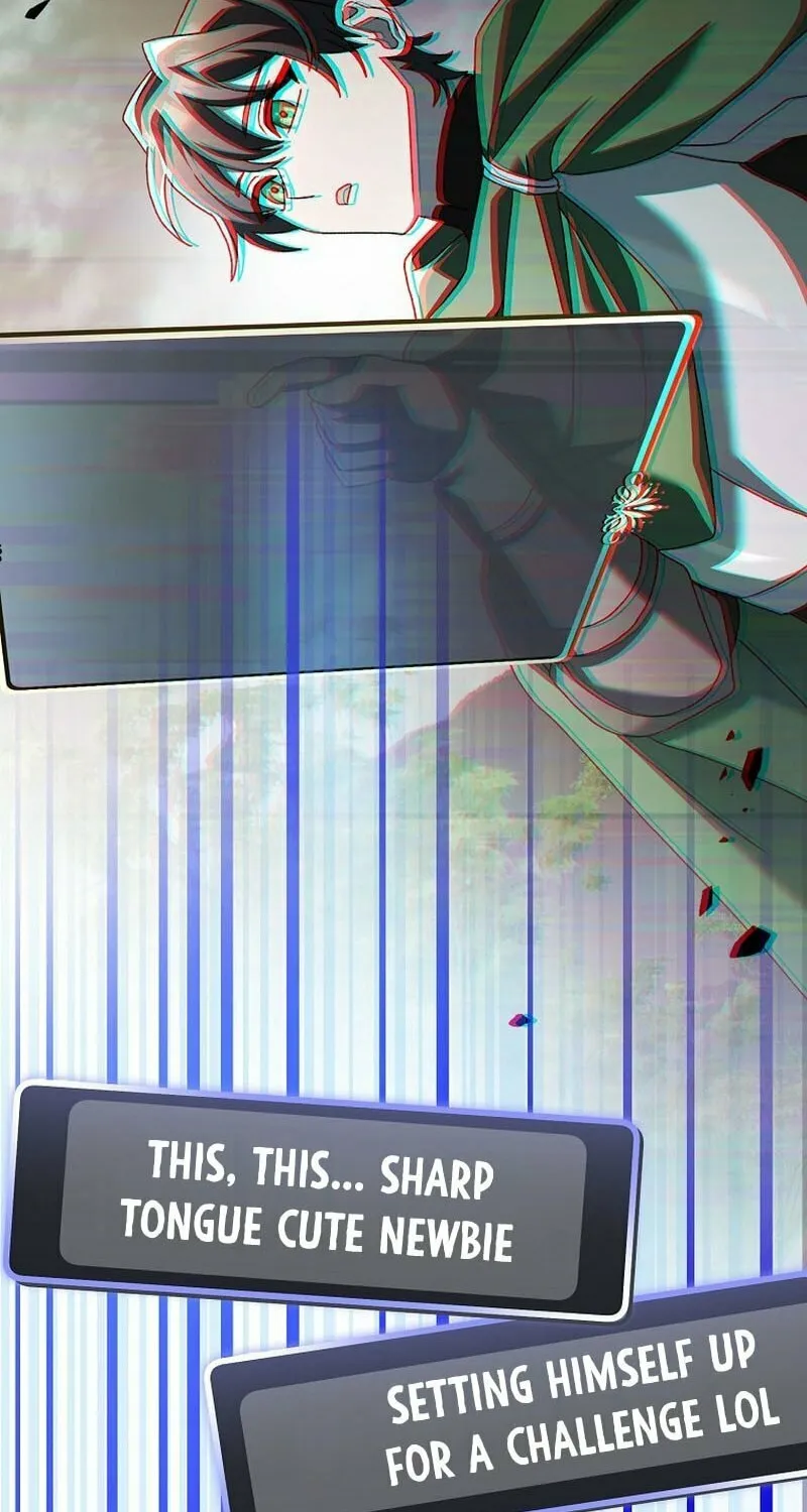 Genius Archer