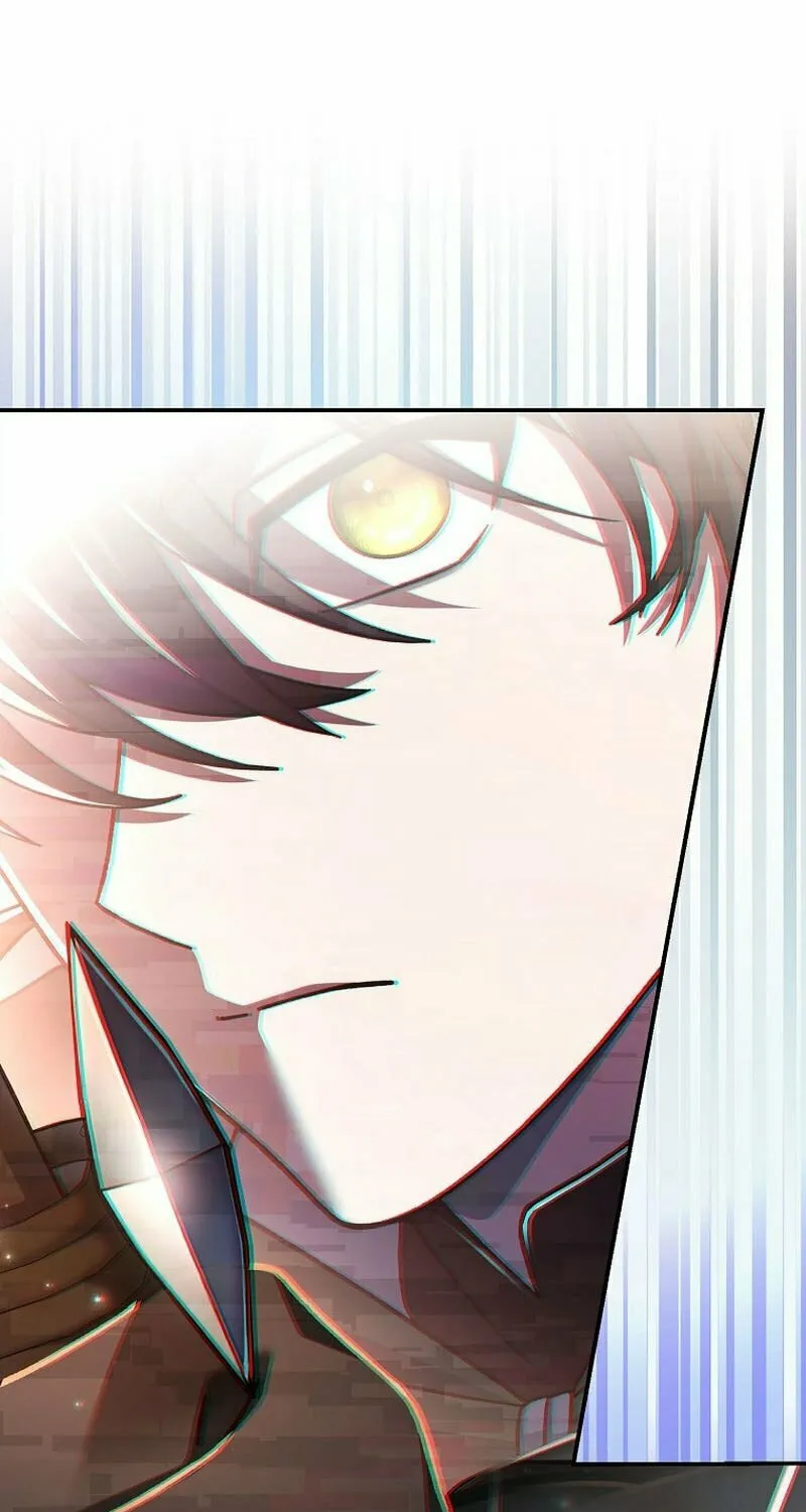 Genius Archer