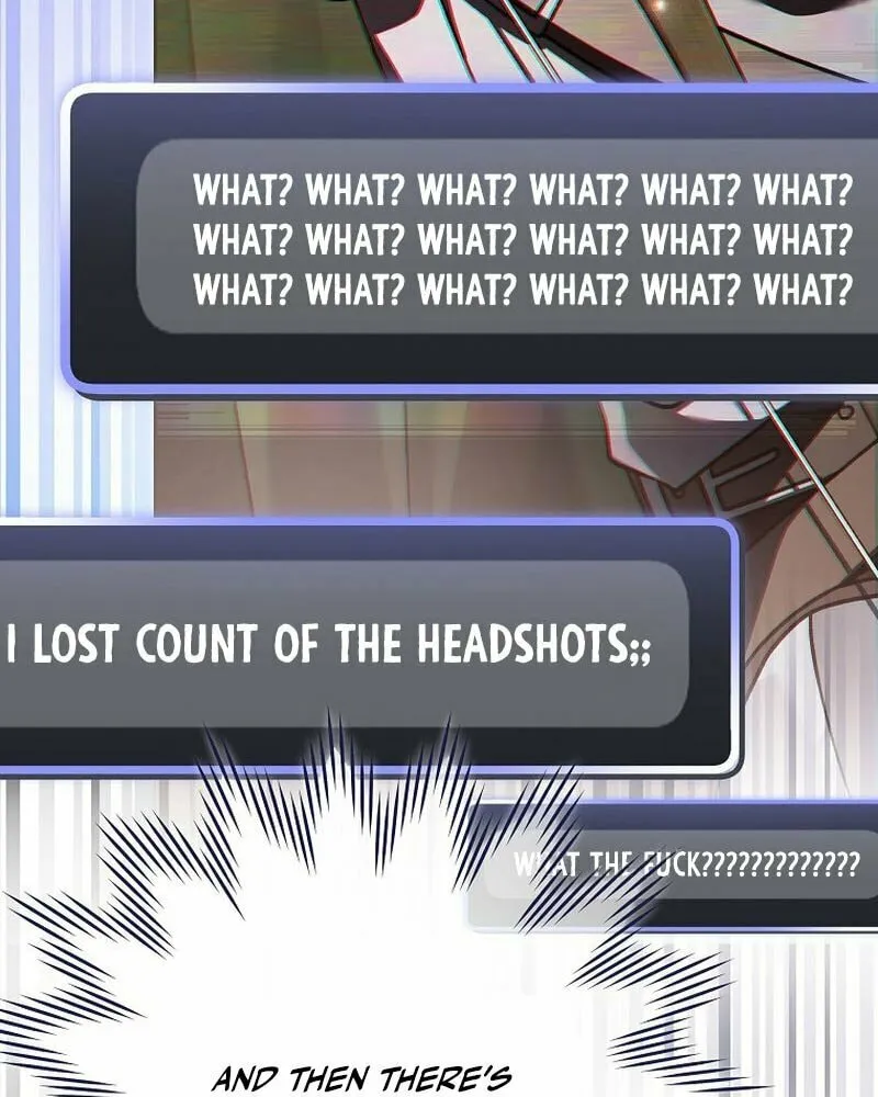 Genius Archer