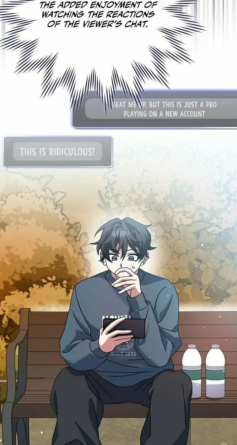 Genius Archer