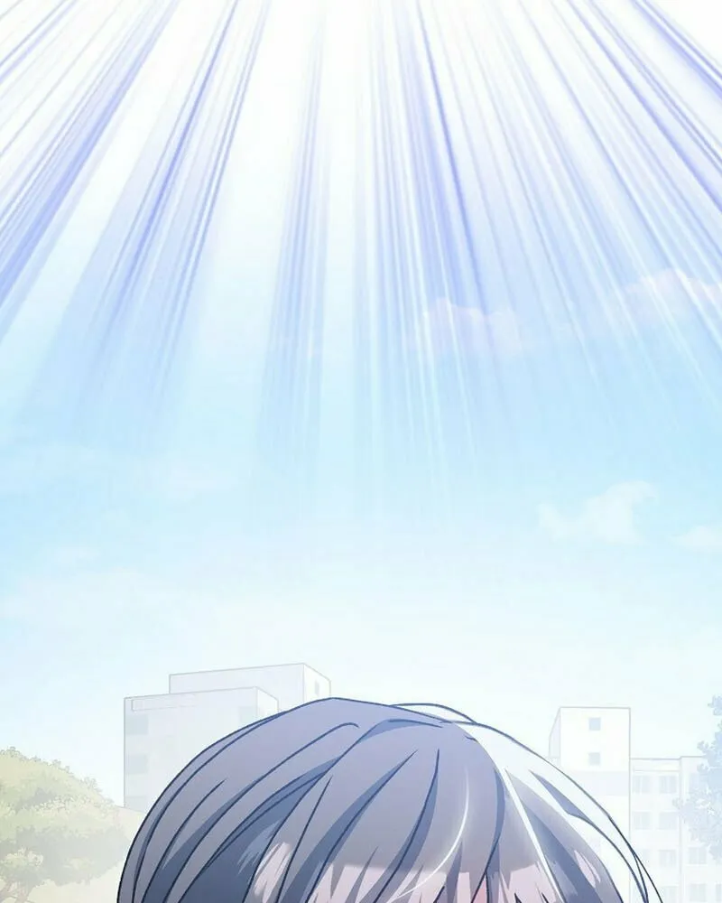 Genius Archer