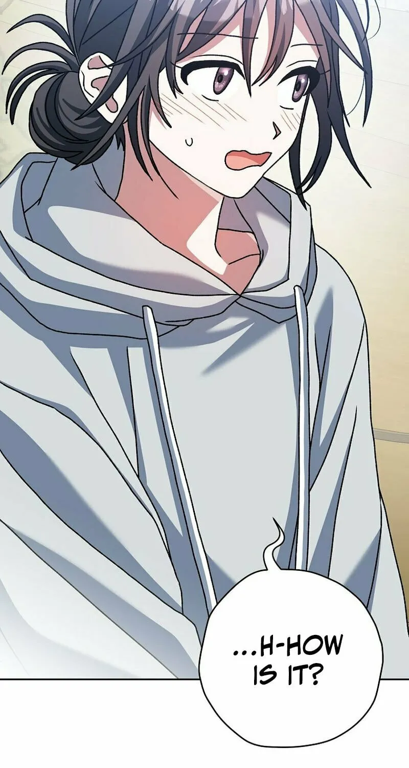 Genius Archer