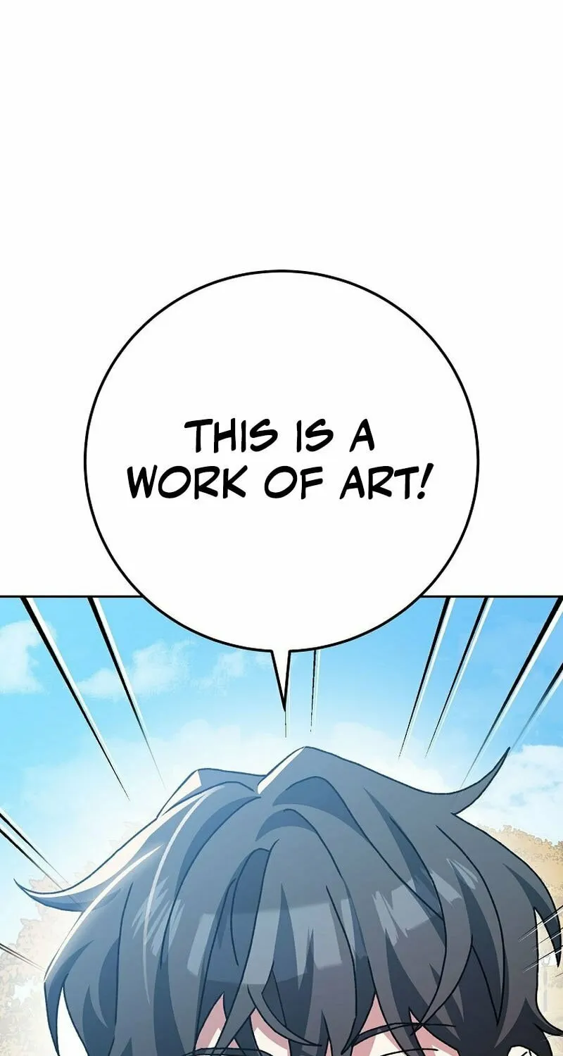 Genius Archer