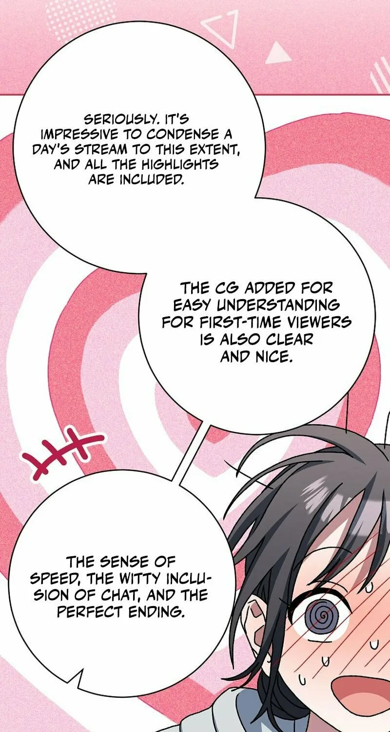 Genius Archer
