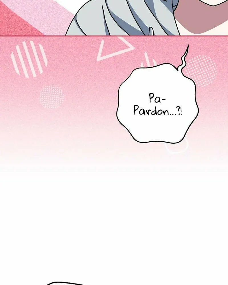 Genius Archer