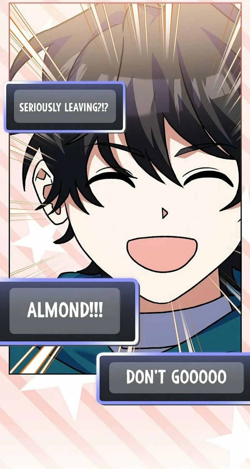 Genius Archer