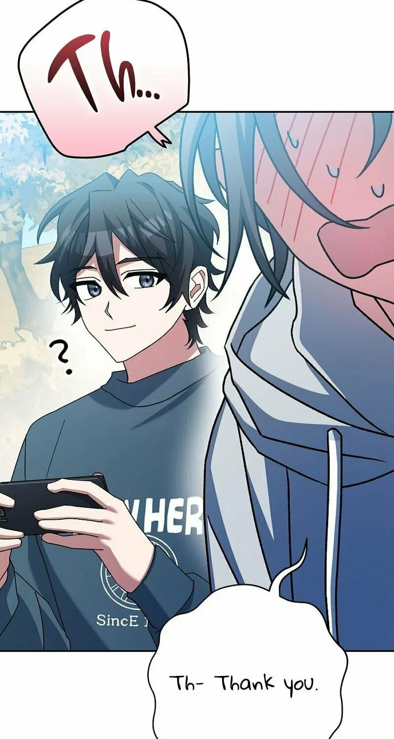 Genius Archer
