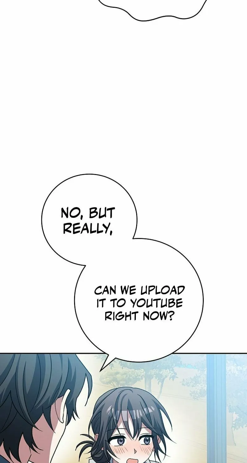 Genius Archer