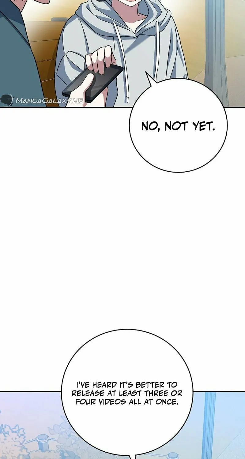 Genius Archer