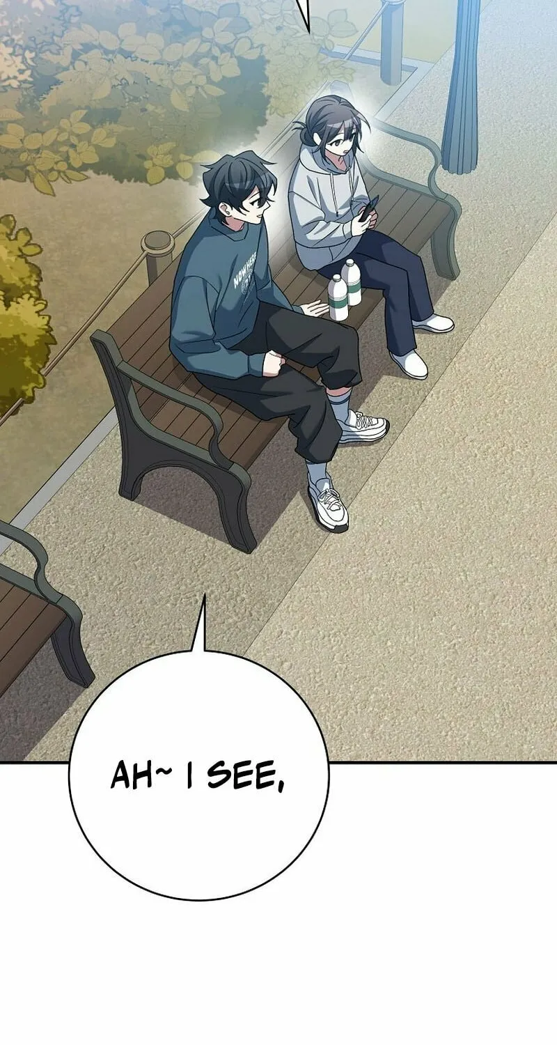 Genius Archer