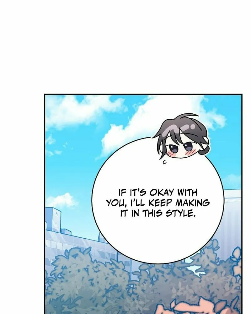 Genius Archer