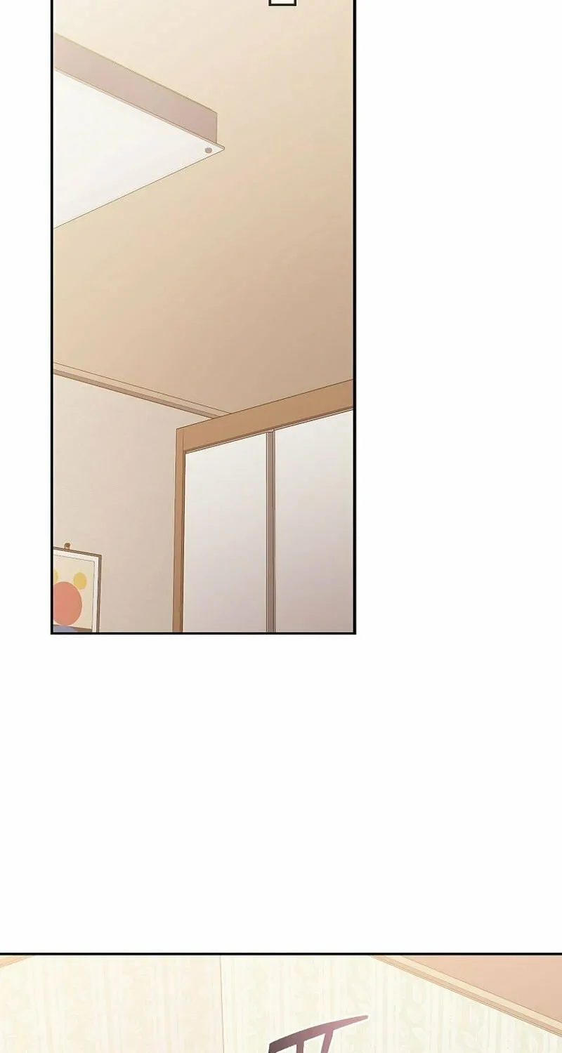 Genius Archer