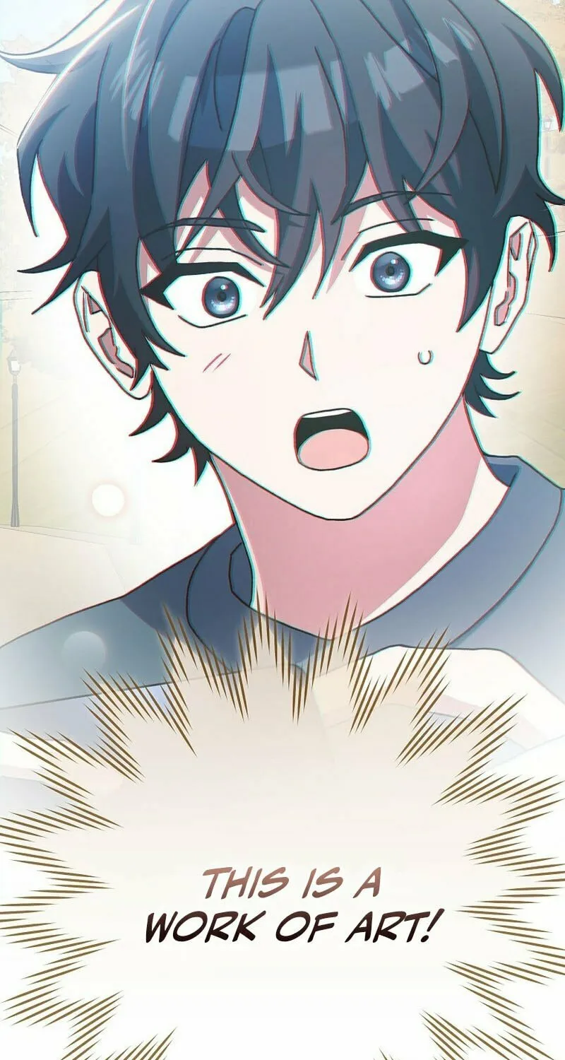 Genius Archer