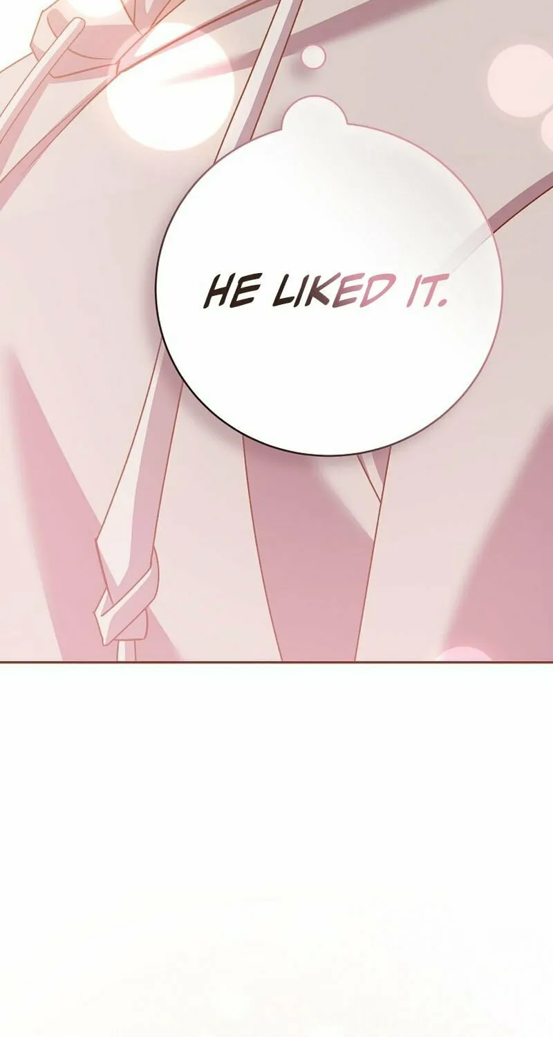 Genius Archer